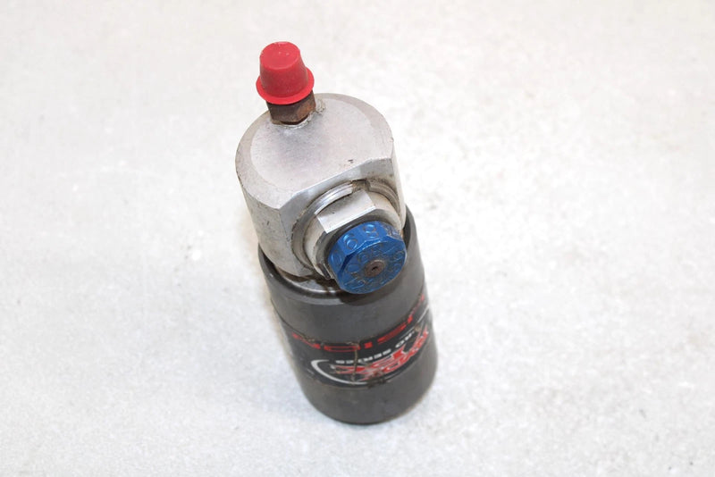 03 Polaris Pro X 800 Oem Front Track Shock Reserivor 7042214 SP4