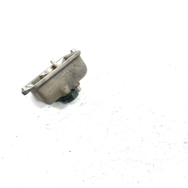 81-82 Honda ATC250R OEM Float Bowl 16015-961-004 AH96