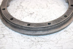 1998 Ski-doo Mxz 670 Oem Starter Recoil Adapter 420887448 SS17