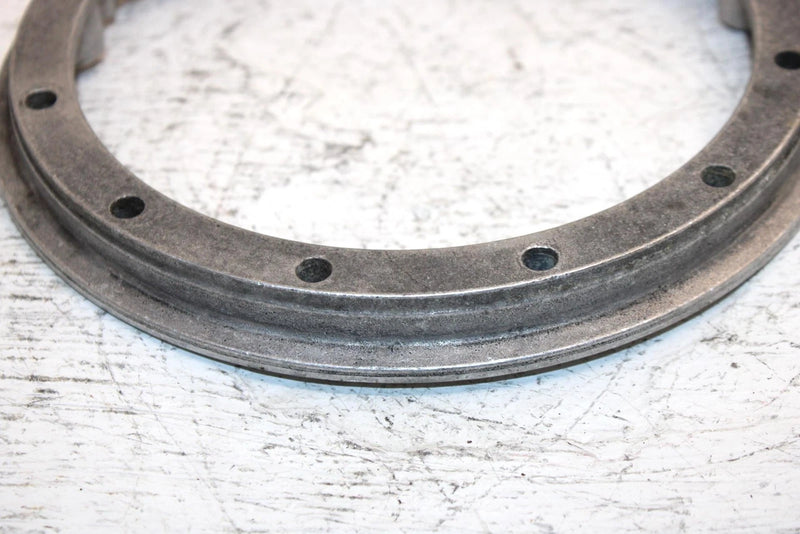 1998 Ski-doo Mxz 670 Oem Starter Recoil Adapter 420887448 SS17