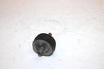1994 Polaris 440 L/c Oem Rear Engine Mount Dampner 3110022 SP73