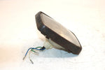 1986 Honda Trx 125 Oem Headlight 33100-VM6-680 AH41