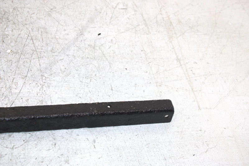 2019 Polaris Ranger 900 Xp Oem Left Rocker Support 1019087-329 XP6