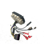 2013 Polaris Ranger XP 900 OEM Radio 3280552 XP11.2