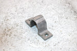 01 Polaris Xplorer 4x4 Oem Steering ColumnStay W/Bushing 5439731 5132679 Q3337
