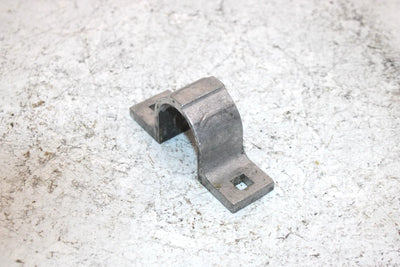 01 Polaris Xplorer 4x4 Oem Steering ColumnStay W/Bushing 5439731 5132679 Q3337
