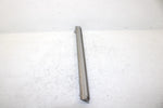 2013 Polaris 600 Rush Pro Oem Center Heat Exchanger 1240606 SP30