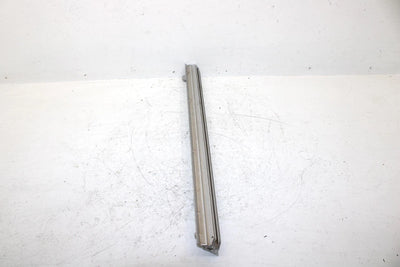 2013 Polaris 600 Rush Pro Oem Center Heat Exchanger 1240606 SP30