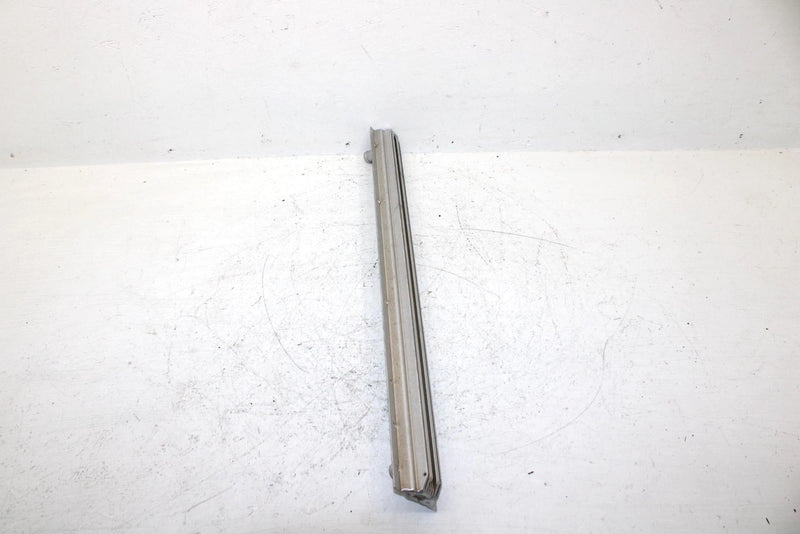 2013 Polaris 600 Rush Pro Oem Center Heat Exchanger 1240606 SP30