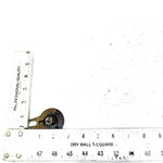 null Suzuki Quadrunner 4WD LT4WD OEM Inner Ball Guide 23211-24502 AS40