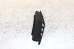 2000 Polaris Classic Touring Oem Front Hood Screen 5432931 SP54