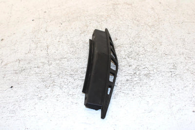 2000 Polaris Classic Touring Oem Front Hood Screen 5432931 SP54