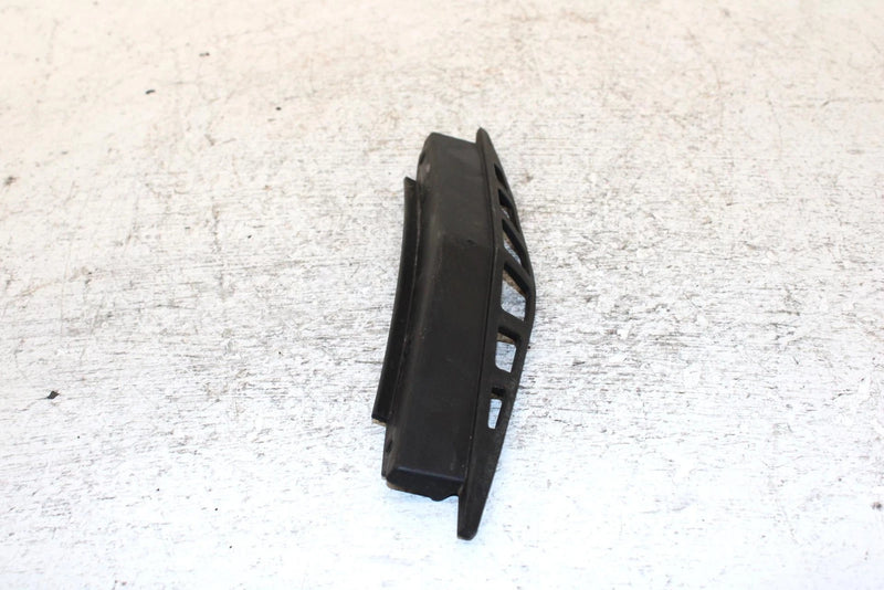 2000 Polaris Classic Touring Oem Front Hood Screen 5432931 SP54
