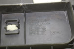98 Sea-Doo GTX RFI OEM Seat Upper Bridge 291000851 JS0 