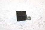 1992 Kawasaki Bayou 220 Oem Relay 27002-1051 AK36