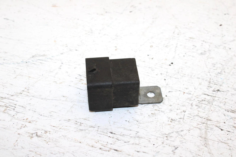 1992 Kawasaki Bayou 220 Oem Relay 27002-1051 AK36
