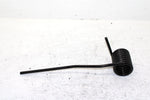 1996 Ski-doo Formula Ss Oem Rear Skid Spring Set 415010600 SS7