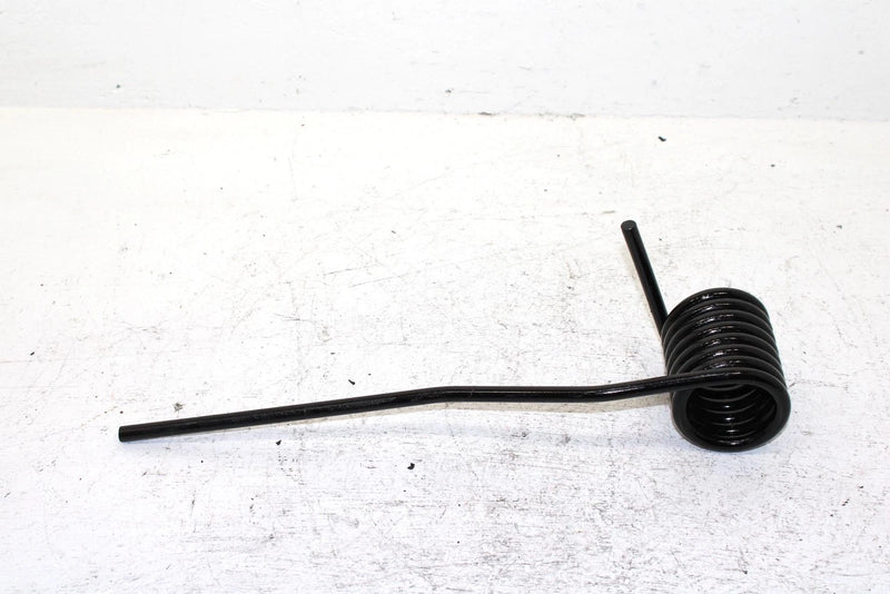 1996 Ski-doo Formula Ss Oem Rear Skid Spring Set 415010600 SS7