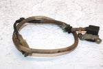 1985 Honda Atc 110 Oem Pickup Coil 30300-968-405 AH68