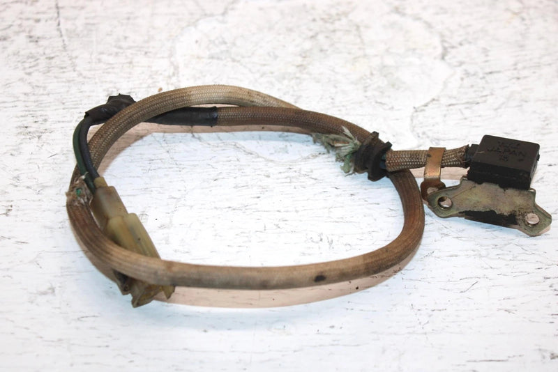 1985 Honda Atc 110 Oem Pickup Coil 30300-968-405 AH68
