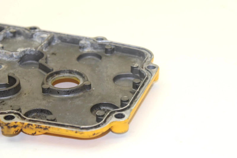 1991 Sea-doo Sp Oem Cylinder Head Cover 290913273 JS20