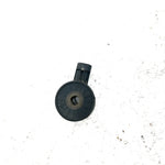 2013 Polaris Ranger XP 900 OEM Gear Position Sensor 7661999 XP11.1