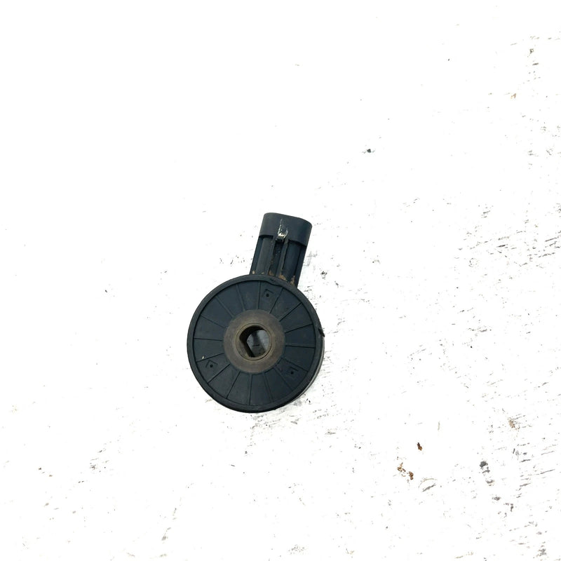 2013 Polaris Ranger XP 900 OEM Gear Position Sensor 7661999 XP11.1