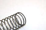 2000 Ski-doo Formula 600 Oem Carburetor Spring 404156500 Q3351