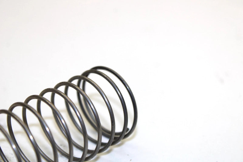 2000 Ski-doo Formula 600 Oem Carburetor Spring 404156500 Q3351