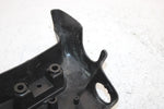 2004 Honda Fourtrax Foreman Rubicon Oem Handlebar Cover 53205-HN2-000ZA AH5