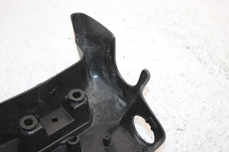 2004 Honda Fourtrax Foreman Rubicon Oem Handlebar Cover 53205-HN2-000ZA AH5