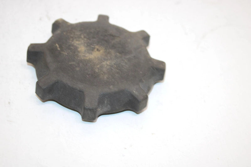 1996 Polaris Slx 780 Oem Fuel Filler Set 5432613-070 JP35