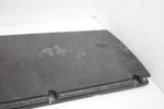 2006 Polaris Ranger Xp 700 Oem Outer Tailgate Panel 5435550-070 XP3