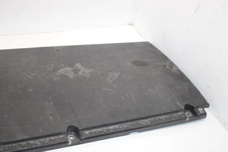 2006 Polaris Ranger Xp 700 Oem Outer Tailgate Panel 5435550-070 XP3