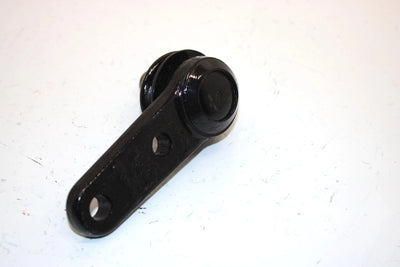 87 Polaris Trail Boss 250 2x4 Oem Front Ball Joint 7060133 AP32