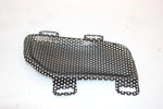 03 Bombardier Quest 650 Oem Right Rear Grill 705000366 AB1.1