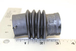 1990 Sea-doo Sp Oem Oil Fill Hose 275000035 JS12