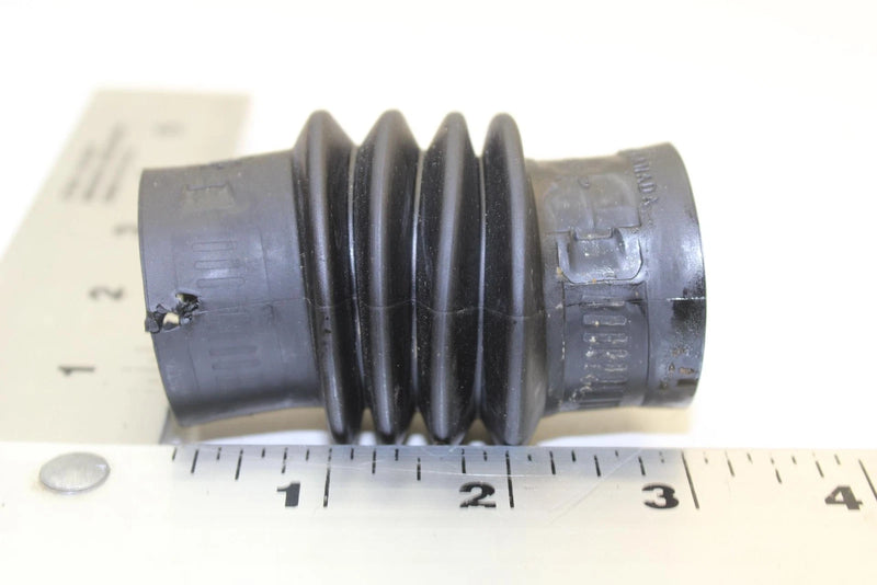 1990 Sea-doo Sp Oem Oil Fill Hose 275000035 JS12