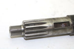 93 Arctic Cat EXT 550 OEM Jackshaft Jack Shaft 0602-433 SA83