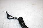 98 Ski-doo Formula Z 670 Oem Brake Switch 410106700 515175653 SS10