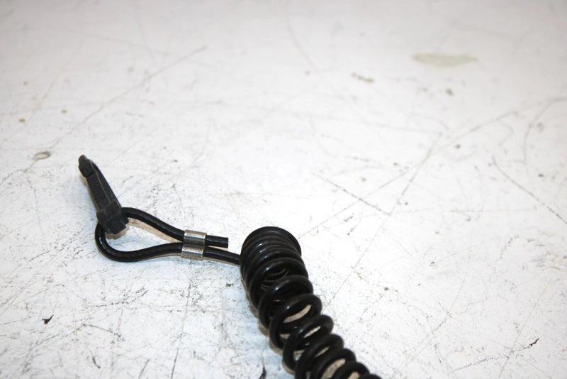 98 Ski-doo Formula Z 670 Oem Brake Switch 410106700 515175653 SS10