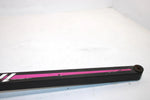 96 Polaris Xcr Sp 600 Oem Right Trailing Arm 1822206 SP154