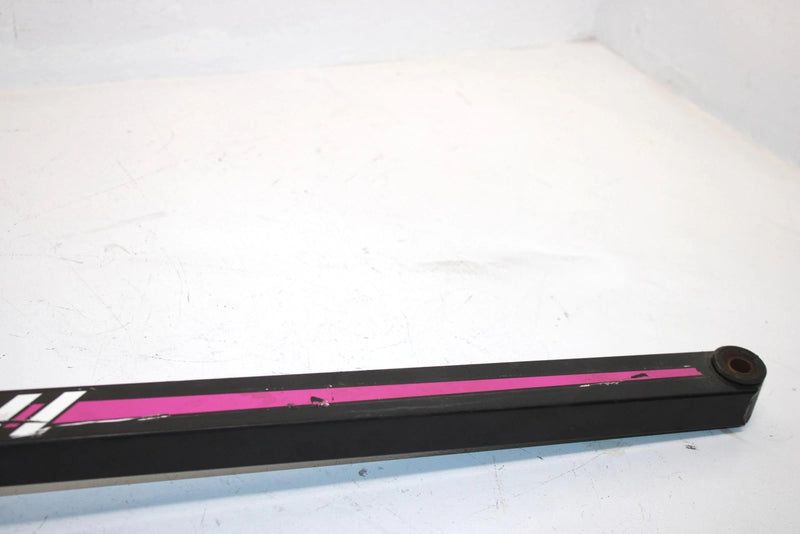 96 Polaris Xcr Sp 600 Oem Right Trailing Arm 1822206 SP154