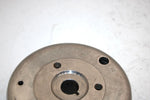 03 Arctic Cat Sno Pro 440 4c Oem Flywheel 3006-362 SA296