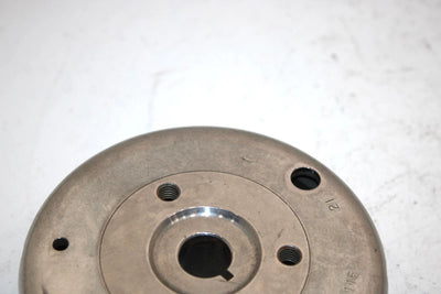 03 Arctic Cat Sno Pro 440 4c Oem Flywheel 3006-362 SA296