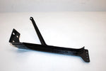 94 Polaris 440 Lc Oem RH Support Bumper Black 1011969-067 SPS