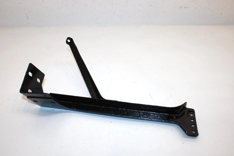 94 Polaris 440 Lc Oem RH Support Bumper Black 1011969-067 SPS
