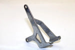 1988 Suzuki Quadrunner 250 OEM Control Cable Bracket 58873-19B00 AS18