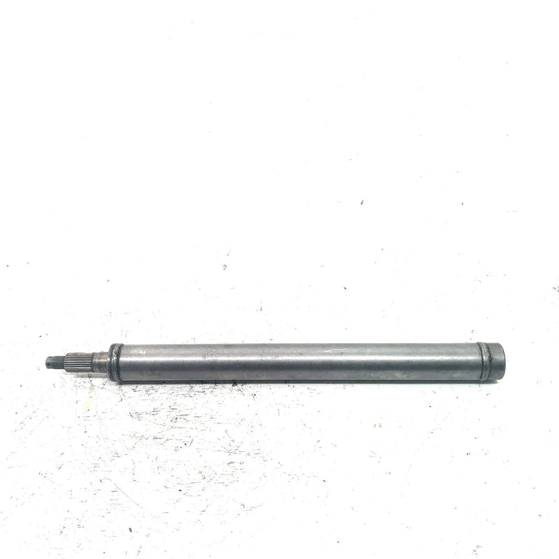 2001 Polaris Ranger 500 OEM Left Rear Axle 1380203 XP13