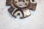 2005 Bombardier Rally 175 Oem Ramp Plate 420259657 AB8